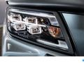 2026 Nissan Navara 2.5DDTi Stealth Auto