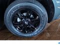 2026 Nissan Navara 2.5DDTi Stealth Auto