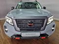 2026 Nissan Navara 2.5 DDTi PRO-4X 4X4 Auto Double-Cab