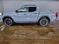 2026 Nissan Navara 2.5 DDTi PRO-4X 4X4 Auto Double-Cab