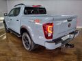 2026 Nissan Navara 2.5 DDTi PRO-4X 4X4 Auto Double-Cab