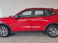 2026 Haval Jolion 1.5T City Plus DCT