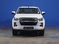 2024 Isuzu D-Max 1.9 DDI HR LS Auto Double-Cab