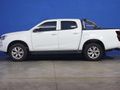 2024 Isuzu D-Max 1.9 DDI HR LS Auto Double-Cab