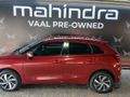 2024 Toyota Starlet 1.5 XS Auto