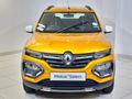2023 Renault Kwid 1.0 Climber