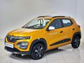 2023 Renault Kwid 1.0 Climber