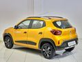 2023 Renault Kwid 1.0 Climber