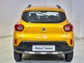 2023 Renault Kwid 1.0 Climber
