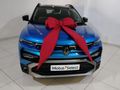 2026 Renault Kiger 1.0T Iconic