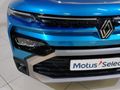 2026 Renault Kiger 1.0T Iconic