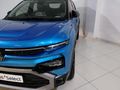 2026 Renault Kiger 1.0T Iconic
