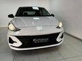 2024 Hyundai Grand i10 1.0 Motion