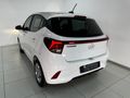2024 Hyundai Grand i10 1.0 Motion