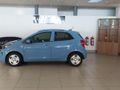 2021 Kia Picanto 1.2 Street Auto