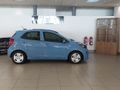 2021 Kia Picanto 1.2 Street Auto