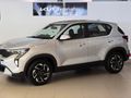 2024 Kia Sonet 1.5 LX