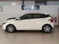 2021 Hyundai i20 1.4 Motion Auto