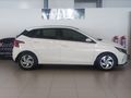 2021 Hyundai i20 1.4 Motion Auto