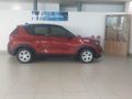 2023 Kia Sonet 1.5 LX CVT