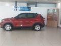 2023 Kia Sonet 1.5 LX CVT