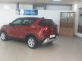 2023 Kia Sonet 1.5 LX CVT