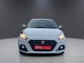 2024 Suzuki Dzire 1.2 GL Auto