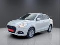 2024 Suzuki Dzire 1.2 GL Auto