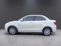 2024 Suzuki Dzire 1.2 GL Auto