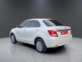 2024 Suzuki Dzire 1.2 GL Auto