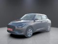 2025 Suzuki Swift 1.2 GL+ Auto