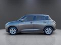 2025 Suzuki Swift 1.2 GL+ Auto
