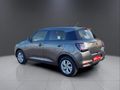 2025 Suzuki Swift 1.2 GL+ Auto