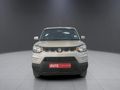 2025 Suzuki S-Presso 1.0 GL AMT