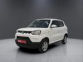 2025 Suzuki S-Presso 1.0 GL AMT