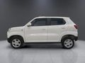 2025 Suzuki S-Presso 1.0 GL AMT