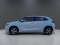 2025 Toyota Starlet 1.5 XS Auto
