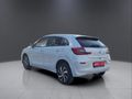 2025 Toyota Starlet 1.5 XS Auto