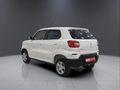2025 Suzuki S-Presso 1.0 GL AMT