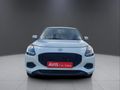 2025 Suzuki Swift 1.2 GL+