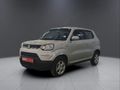 2025 Suzuki S-Presso 1.0 GL AMT