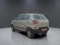 2025 Suzuki S-Presso 1.0 GL AMT