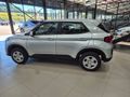 2023 Hyundai Venue 1.2 Motion
