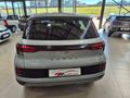 2023 Hyundai Venue 1.2 Motion