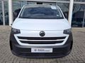 2025 Volkswagen Transporter 2.0TDI 81kW LWB Panel Van