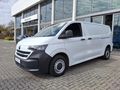 2025 Volkswagen Transporter 2.0TDI 81kW LWB Panel Van