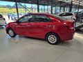 2024 Kia Pegas 1.4 EX