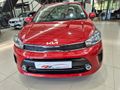 2024 Kia Pegas 1.4 EX