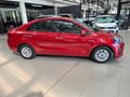 2024 Kia Pegas 1.4 EX
