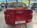 2024 Kia Pegas 1.4 EX
